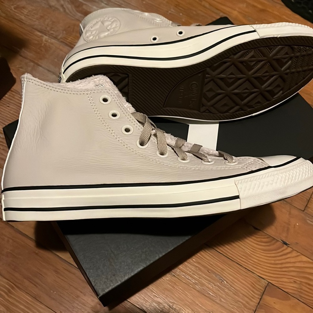 Converse